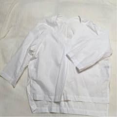 バンヤードストーム シャツ❣️もりまいさん専用のサムネイル