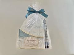 SABON フェイスポリッシャー リフレッシング、ハンドクリームのサムネイル