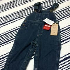HAPPY様 専用！のサムネイル