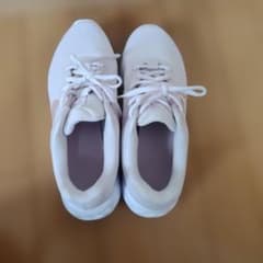 Nike W REVOLUTION 6 NN DC3729-500 24cmのサムネイル