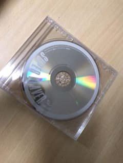 SUPER BEAVER 特別音源　CDのサムネイル