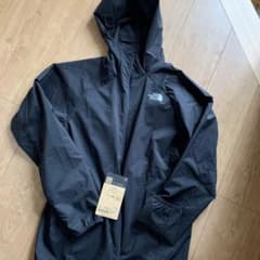 THE NORTH FACE  スワローテイルフーディのサムネイル