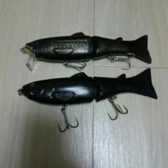 確認用のサムネイル