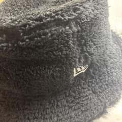 ニューエラ バケハのサムネイル