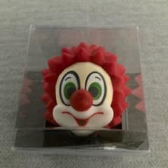 SEKAI NO OWARI DJ LOVE アンブレラストッパーのサムネイル