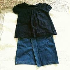 はちこ様専用のサムネイル