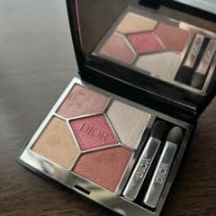 DIOR サンク クルール 923 ポプリンピーチのサムネイル