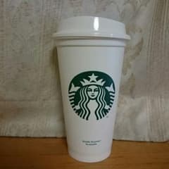 ☆北米限定☆スタバタンブラーのサムネイル