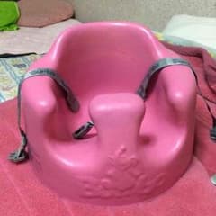 バンボのサムネイル