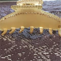 アレクサンドルドゥパリ  クリップのサムネイル