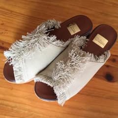 いちごさん専用！のサムネイル