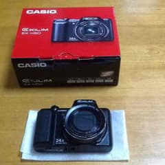 クル様 専用のサムネイル