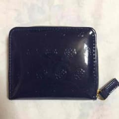 CLATHAS 財布 付録のサムネイル