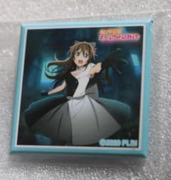 m17935227997_1.jpg?1729578069