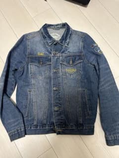 kotarou516様専用のサムネイル