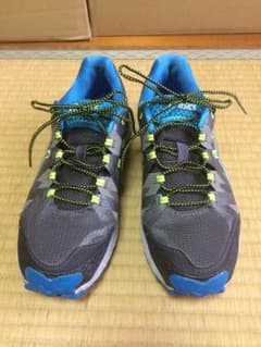 アシックスランニングシューズ 値下げ 3300〜2500円のサムネイル