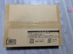 ARTWORK SERIES ミニ掛軸 三幻神 付属品完備 1ボックス - メルカリ