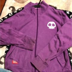 値下げ！DreamBABYＳ 上着のサムネイル