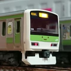 m17937255095_1.jpg?1737448730