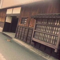 【紫苑様専用】薄桜鬼イメージリングのサムネイル