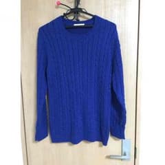 knitのサムネイル