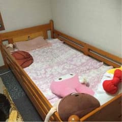 かみかみさん専用のサムネイル