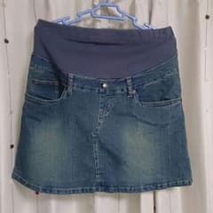 マタニティ用 スカート Sサイズ ♡のサムネイル