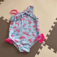 coo様専用のサムネイル