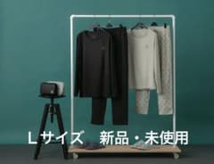 MAISON KITSUNÉ エバー航空 アメニティ ルームウェア - メルカリ