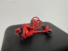 HyperX Cloud Earbuds 2のサムネイル