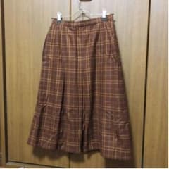 skirt - chicagoのサムネイル