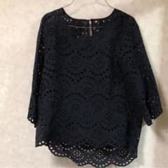 チュニック トップスのサムネイル