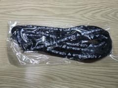 amazarashi ガチャ 靴紐のサムネイル
