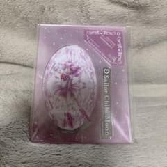 Sailor Moon Museum アクリルスタンド セーラーちびムーンのサムネイル