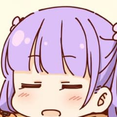 日本様専用のサムネイル