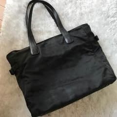 2/8まで✴︎送料込値下げします   鑑定済正規品☆CHANELニュートラのサムネイル