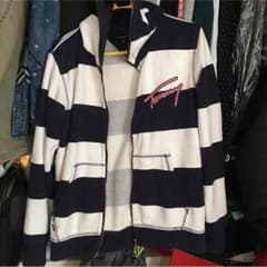 TOMMYパーカーのサムネイル