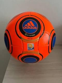 adidas FIFA Club World Cup 2008 テラパスのサムネイル