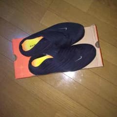 梅ちゃん様専用です！！のサムネイル