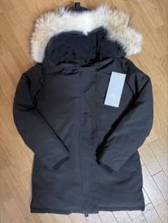 Canada Goose ダウンジャケットのサムネイル