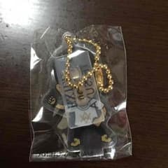 exile aw アクリルチャーム  TETSUYAのサムネイル