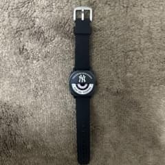 フェンディ FENDI 時計空箱 9点セット | Shop at Mercari from