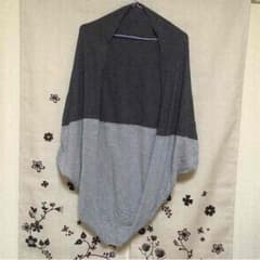 タムロン様専用❀.(*´◡`*)❀.のサムネイル