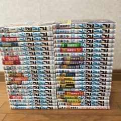 漫画 アオアシ1〜40巻＋ブラザーフット 全巻セット 計41巻