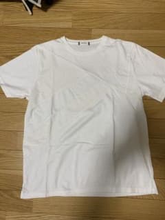Tシャツ　サイズMのサムネイル