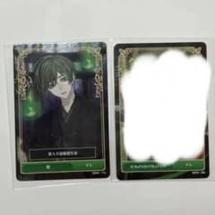 バラ売り◎/シクフォニ】トレカ 4弾 すちSIXFONIA - メルカリ