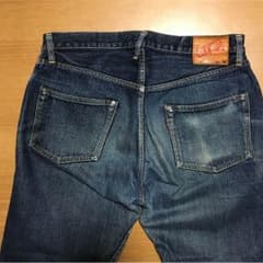 DENIME デニムのサムネイル
