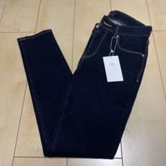 AZUL アズール　A PERFECT DENIM パーフェクトデニムのサムネイル
