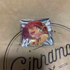 あんスタ あんさんぶるスターズ　天城燐音　イベコレ缶バッジのサムネイル