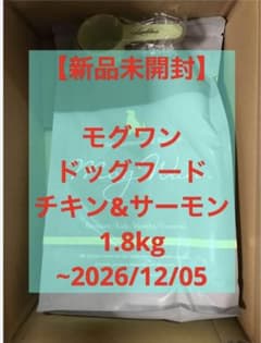 爆転シュート ベイブレード カスタマイズグリップ 強化パーツ 3点